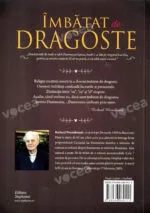 Îmbătat de dragoste - imagine 2