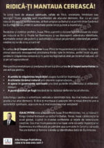 Ia-ți înapoi autoritatea - imagine 2