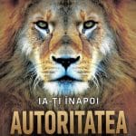 Ia-ți înapoi autoritatea