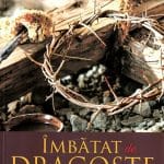 Îmbătat de dragoste