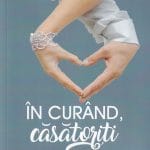 În curând căsătoriți