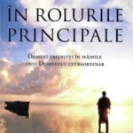 În rolurile principale partea 1