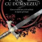 In siguranta cu Dumnezeu