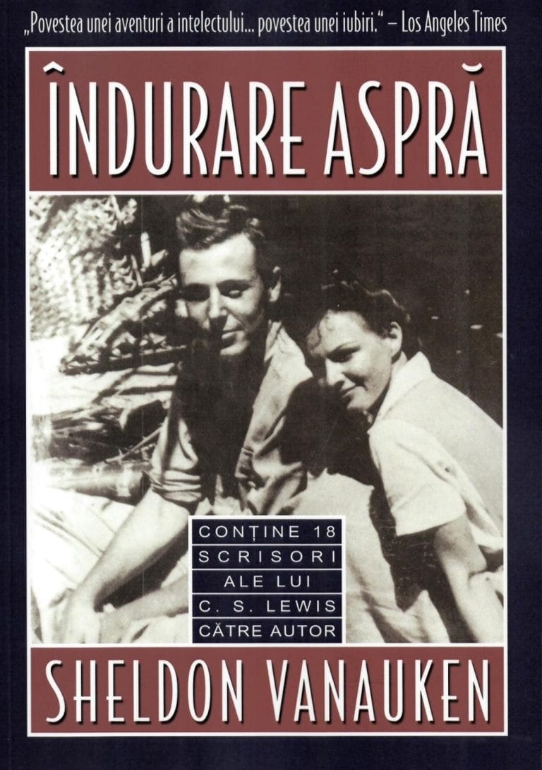 Indurare aspra 2