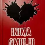 Inima omului