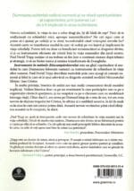 Instrumente în mâinile Răscumpărătorului - imagine 4