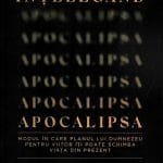 Intelegand Apocalipsa
