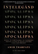 Intelegand Apocalipsa