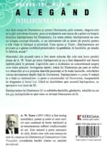 Întelepciunea Lui Dumnezeu - imagine 2