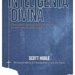 Inteligență divină