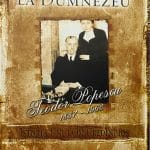 Întoarcere la Dumnezeu