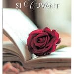 Între tăcere și cuvânt
