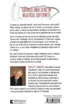 Întrebarea care nu dispare niciodata De ce? - imagine 2