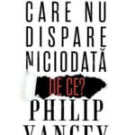 Întrebarea care nu dispare niciodată De ce?