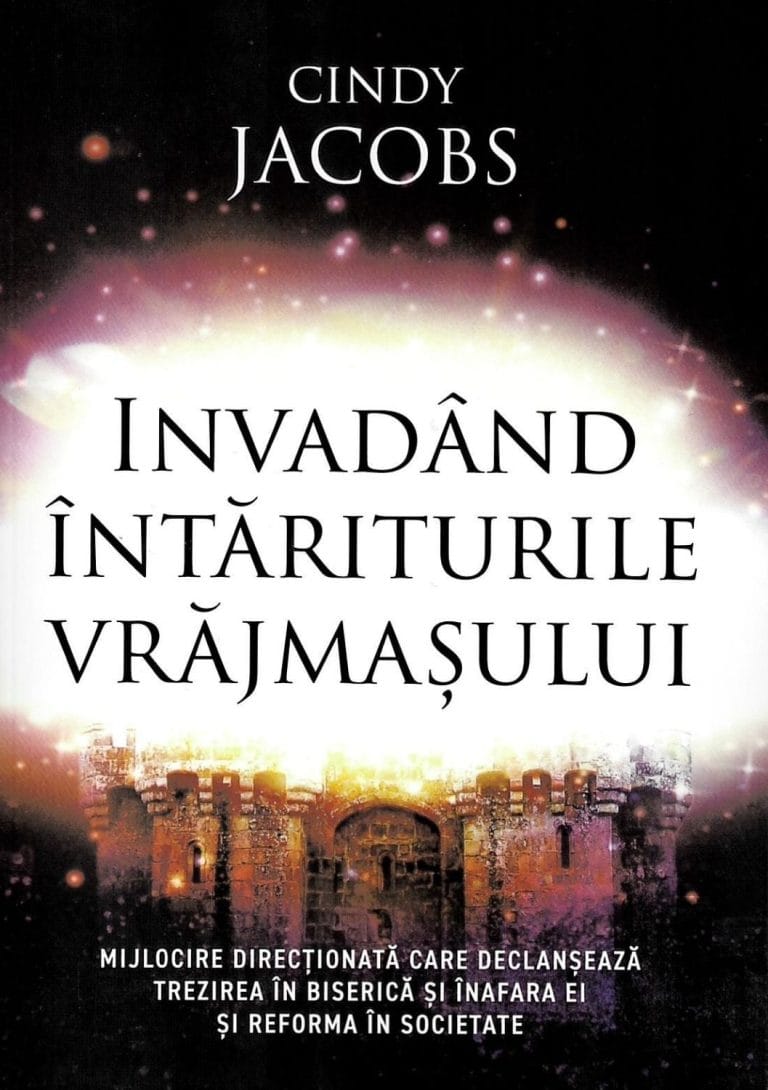 Invadand intariturile vrajmasului 2