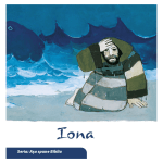 Iona