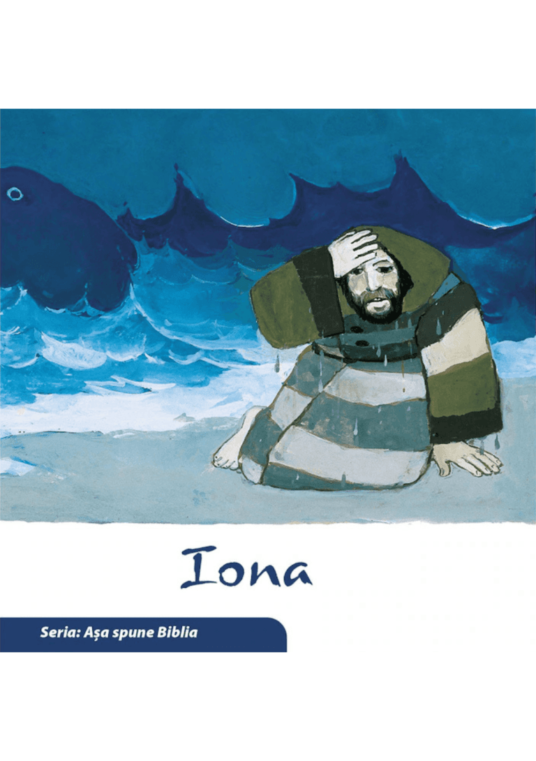 Iona