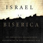 Israel și Biserica