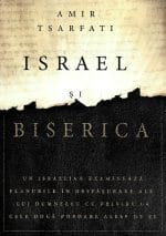 Israel și Biserica