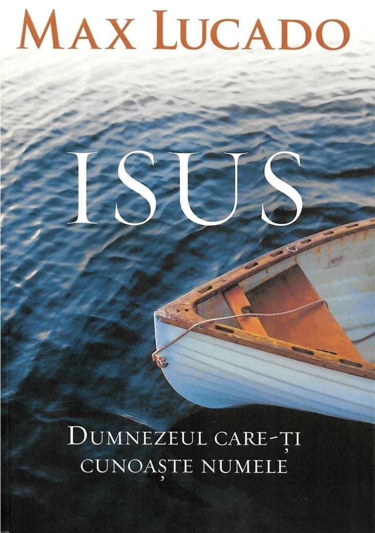 Isus 2