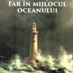 Isus Far în mijlocul oceanului