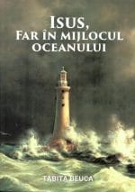 Isus Far în mijlocul oceanului