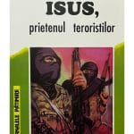Isus Prietenul teroriștilor