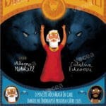 Isus și groapa cu lei  (seria: Povești care apun devărul)