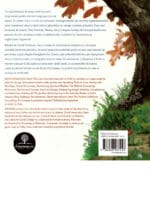 Jax și coada lui nervoasă - imagine 2