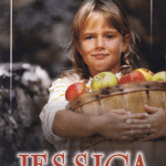 Jessica