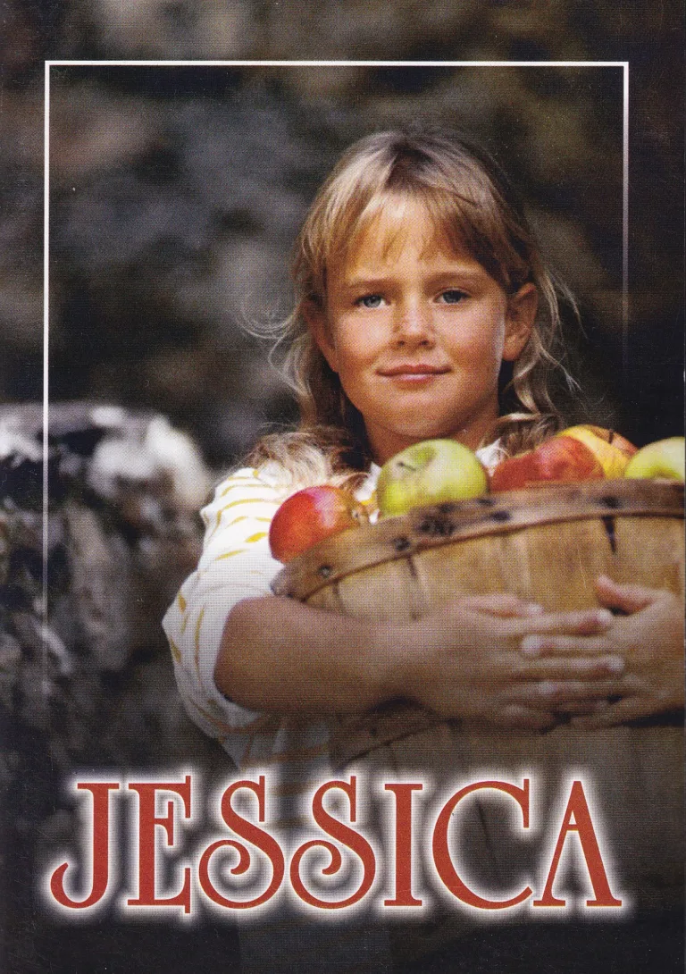 Jessica