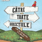 Către toate direcțiile