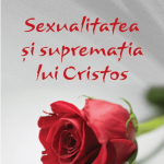 Sexualitatea și suprematia lui Cristos