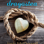 Cum arată dragostea