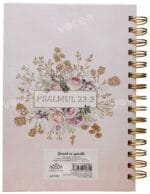 mă călăuzește pe cărări drepte așa cum a promis