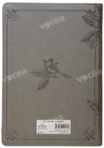 Jurnal La Dumnezeu toate lucrurile sunt posibile - imagine 2