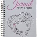 Jurnal pentru Femei