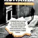 Mesagerul lui Hristos pentru România