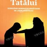 Fii ai Tatălui