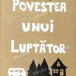 Povestea unui luptător