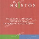 Crescând în Hristos