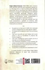 Încrederea în sine - imagine 2