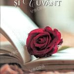 Între tăcere și Cuvânt