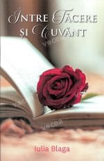 Între tăcere și Cuvânt