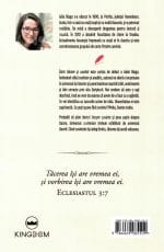 Între tăcere și cuvânt - imagine 2