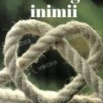 Psihologia inimii