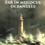 Isus Far în mijlocul oceanului