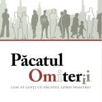 Păcatul omiterii
