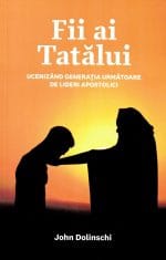 Fii ai Tatălui