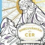 Binecuvântări din Cer